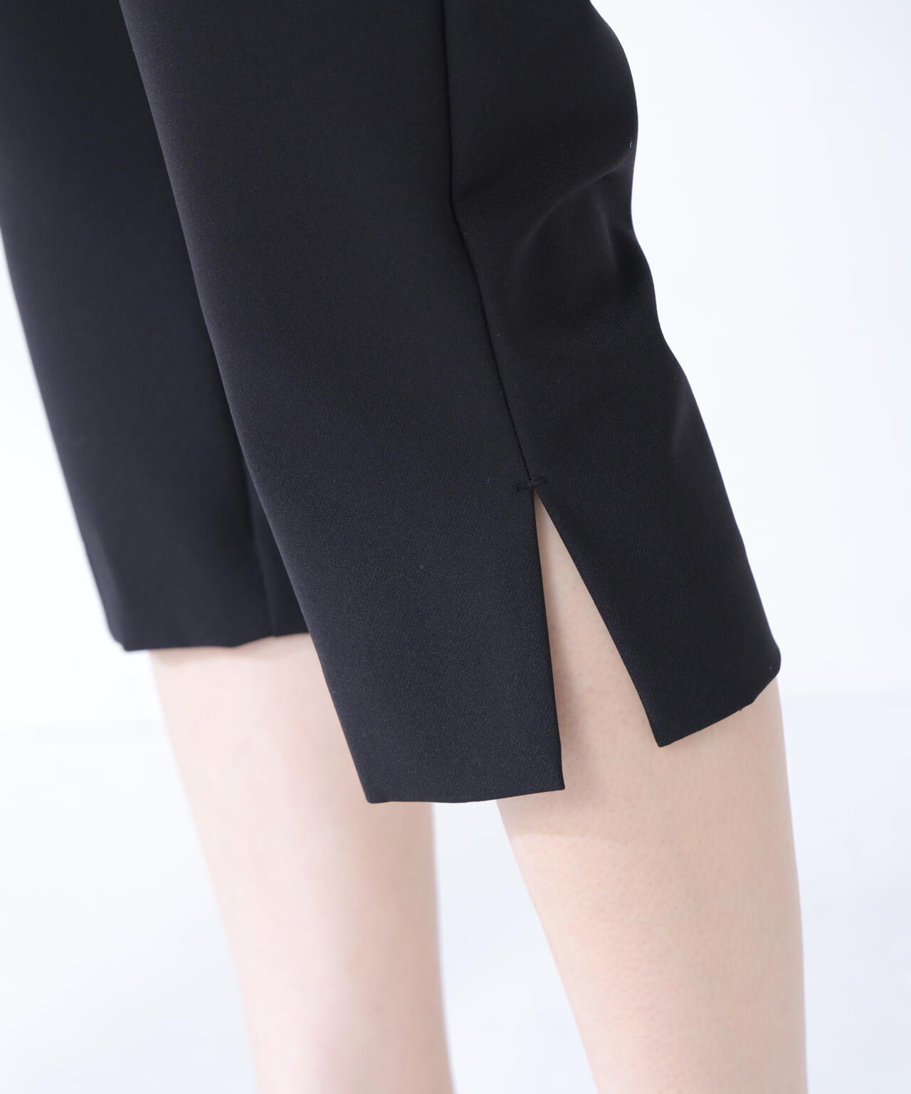 163cm 着用サイズ:FR
