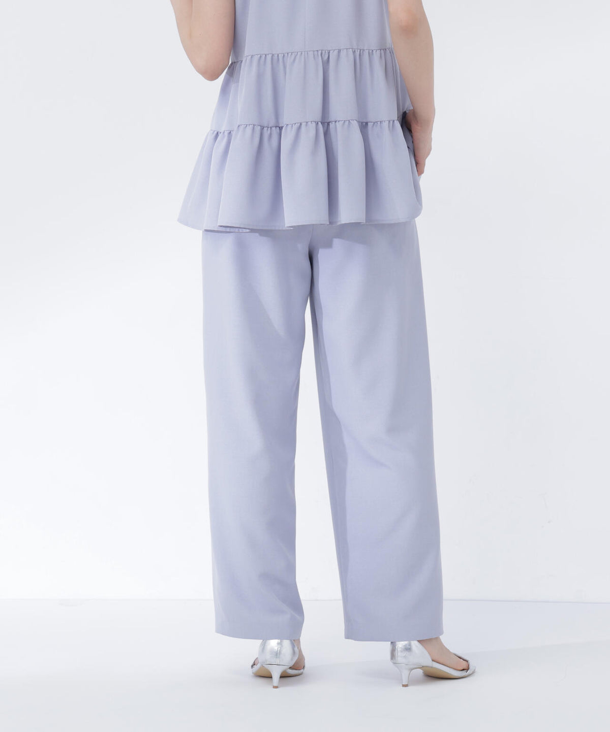 165cm 着用サイズ:M