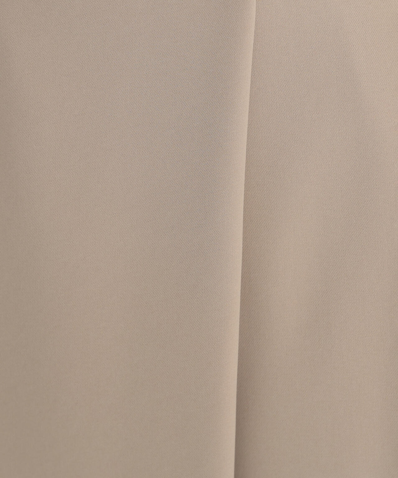 163cm 着用サイズ:M