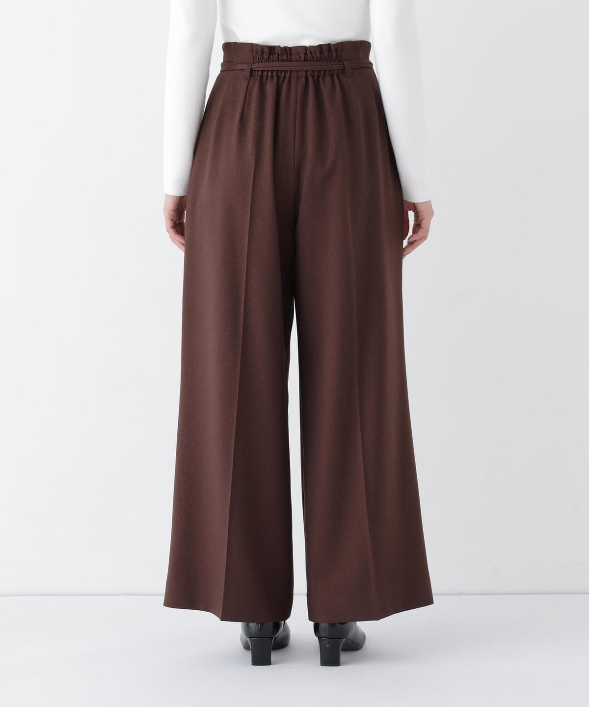 165cm 着用サイズ:M