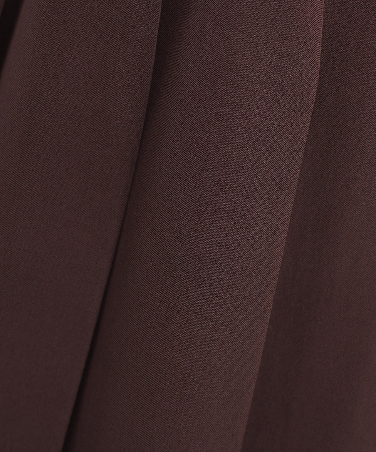 163cm 着用サイズ:M