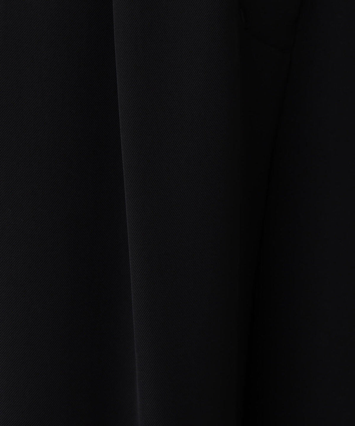 身長168cm B82 W59 H88 着用サイズ:M