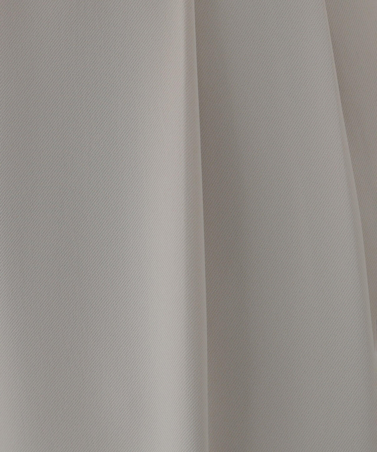身長168cm B82 W59 H88 着用サイズ:M