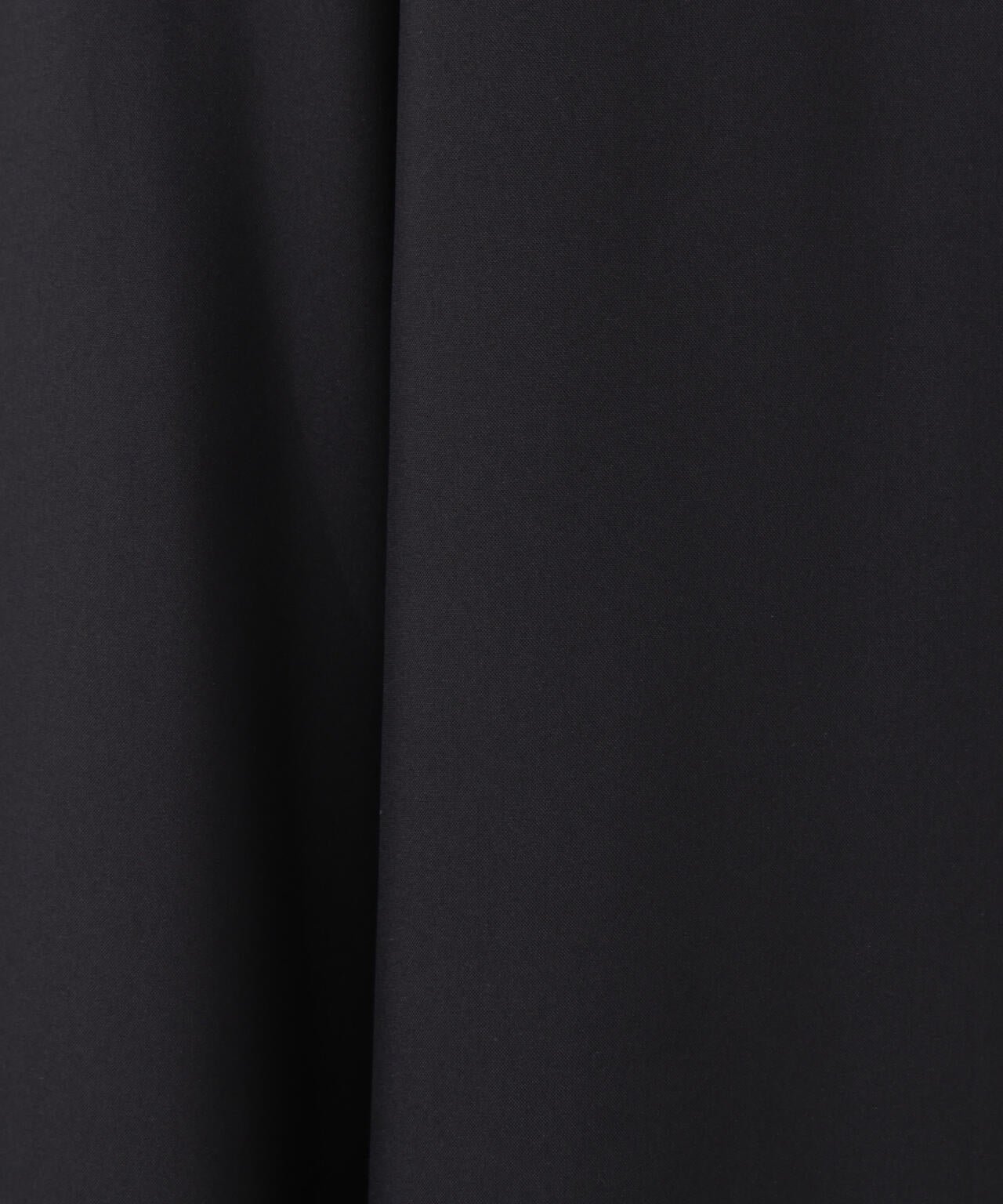 168cm 着用サイズ:M