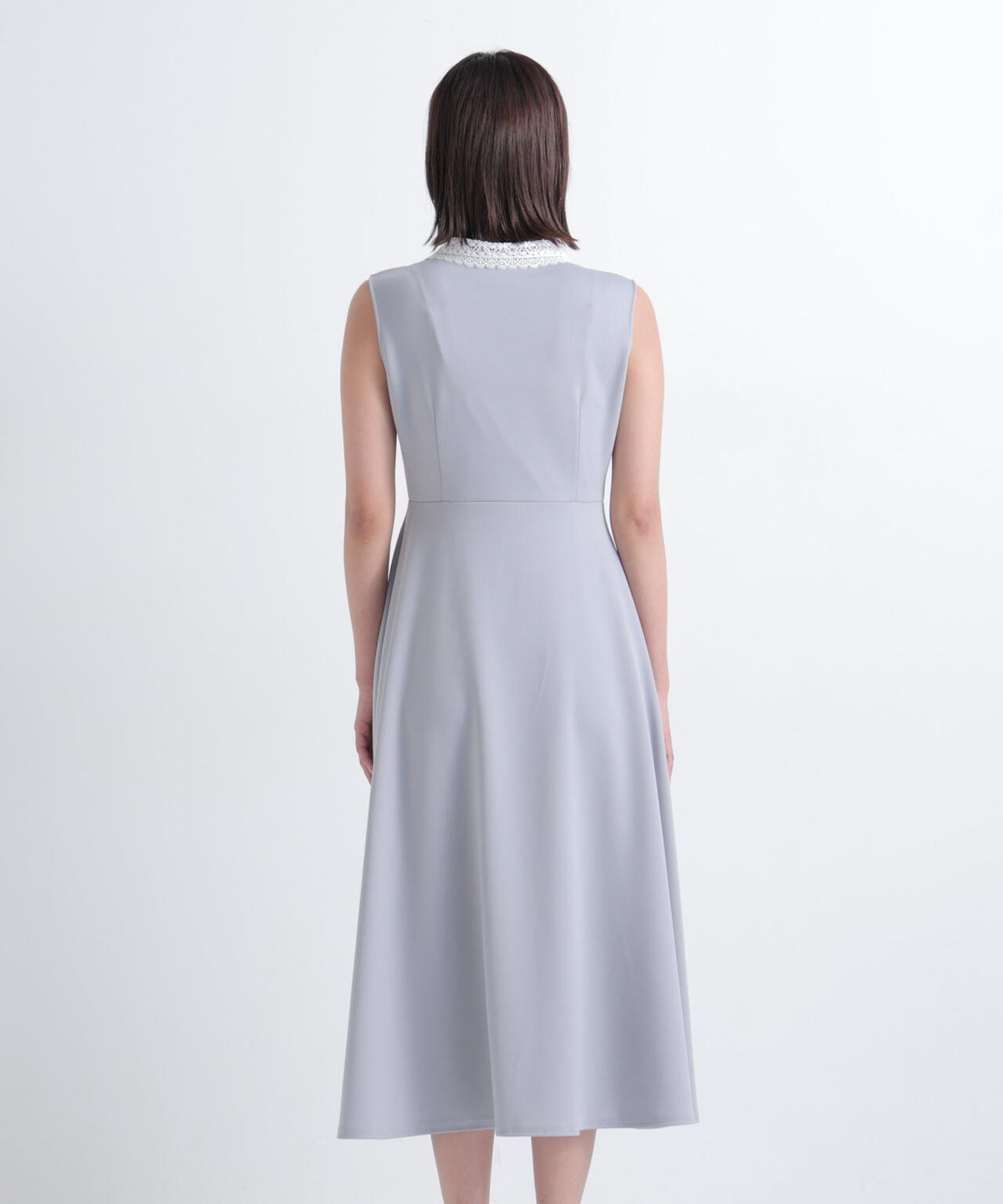 167cm 着用サイズ:M