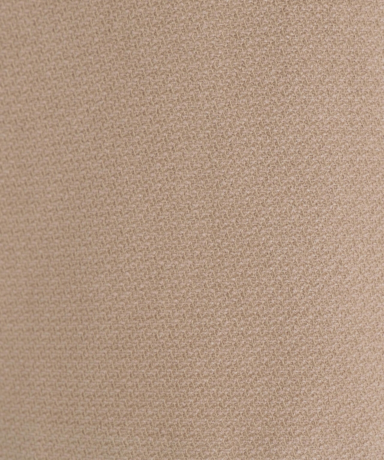 165.5cm 着用サイズ:M