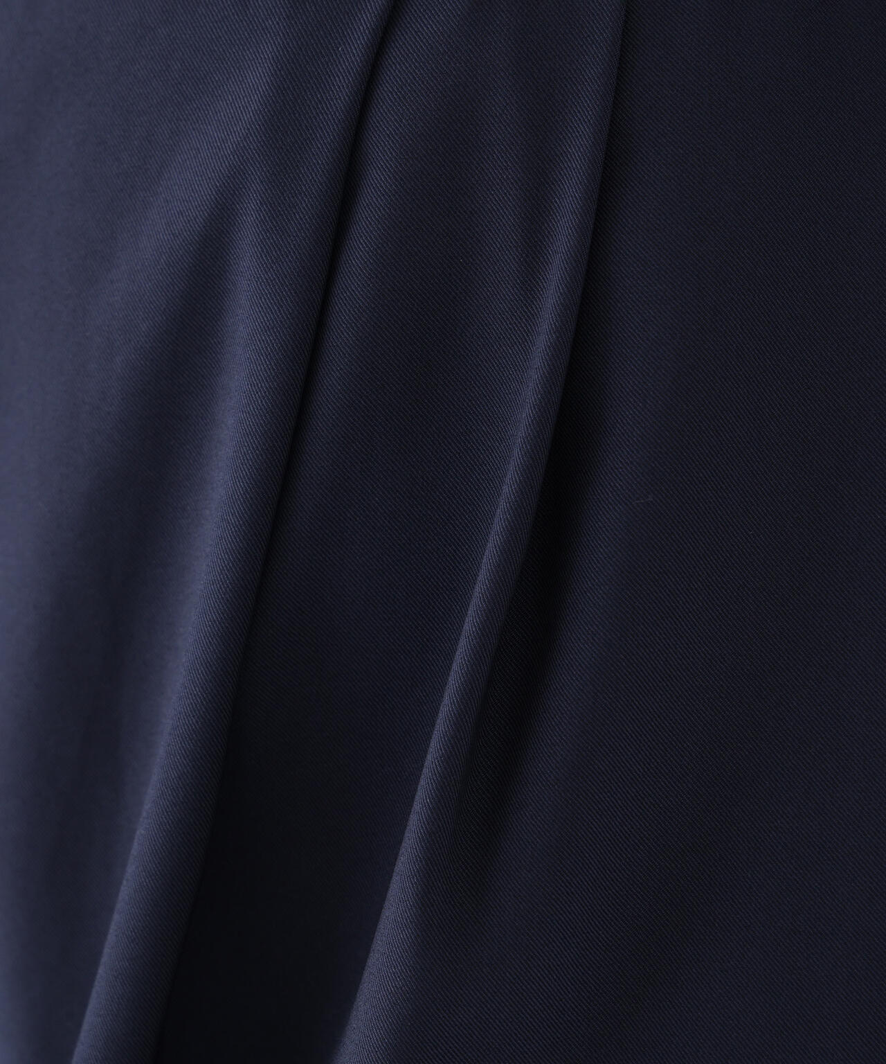 165cm 着用サイズ:FR