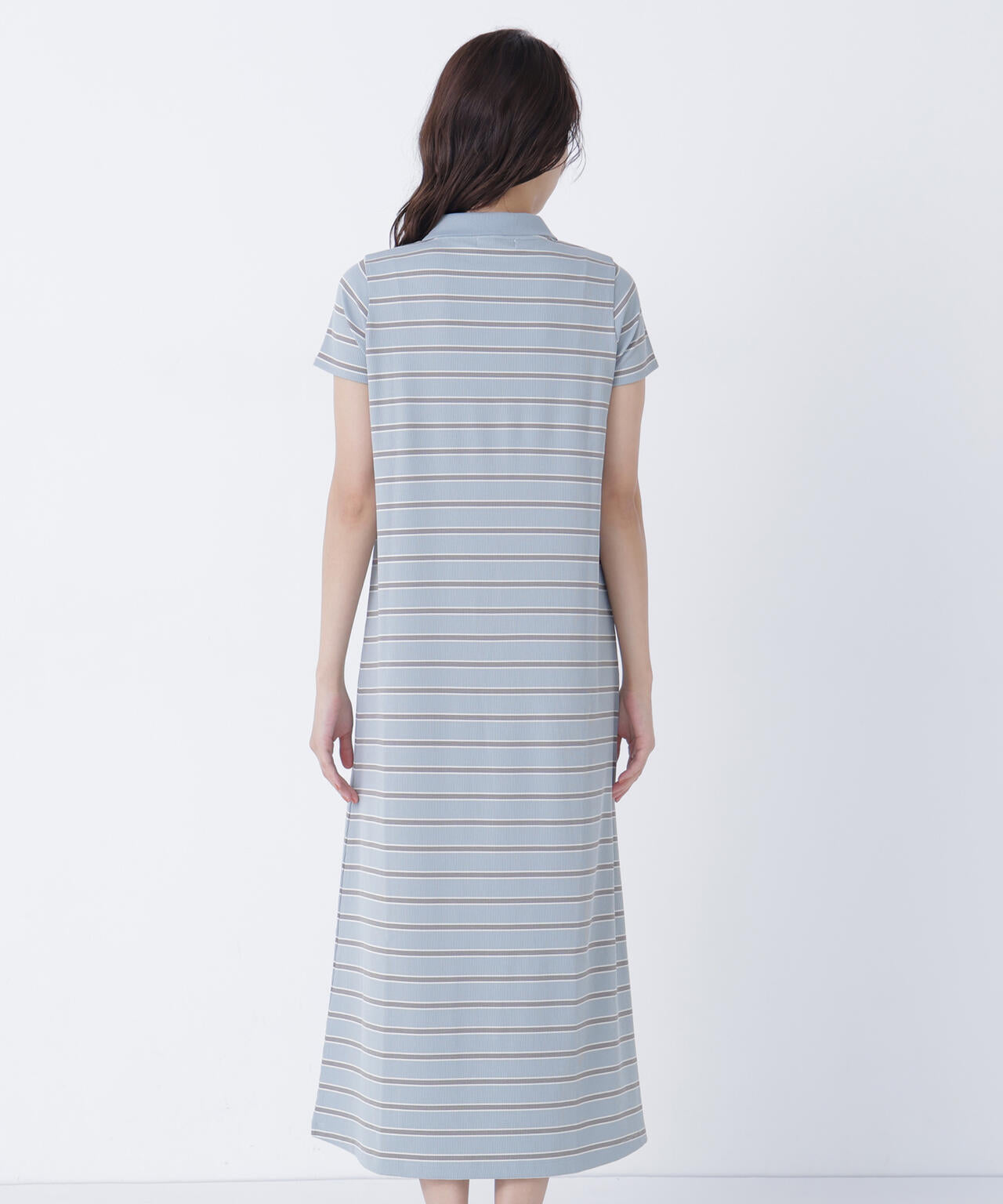 164cm 着用サイズ:M