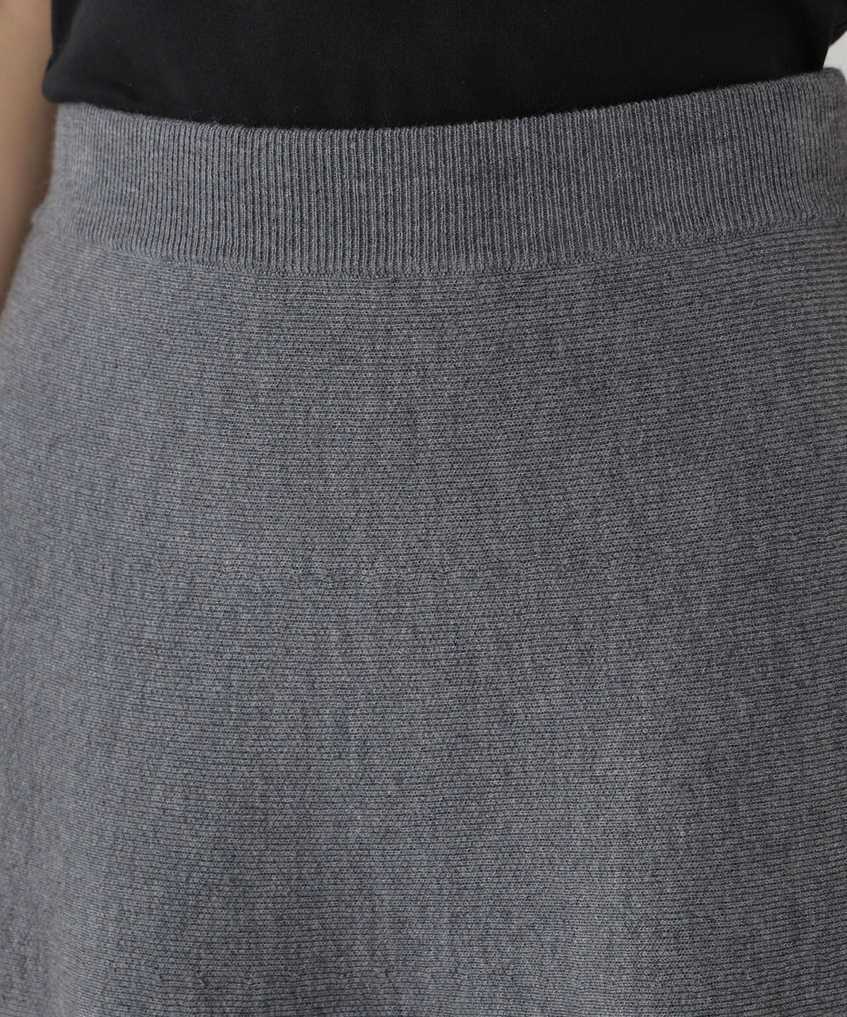 163cm 着用サイズ:M