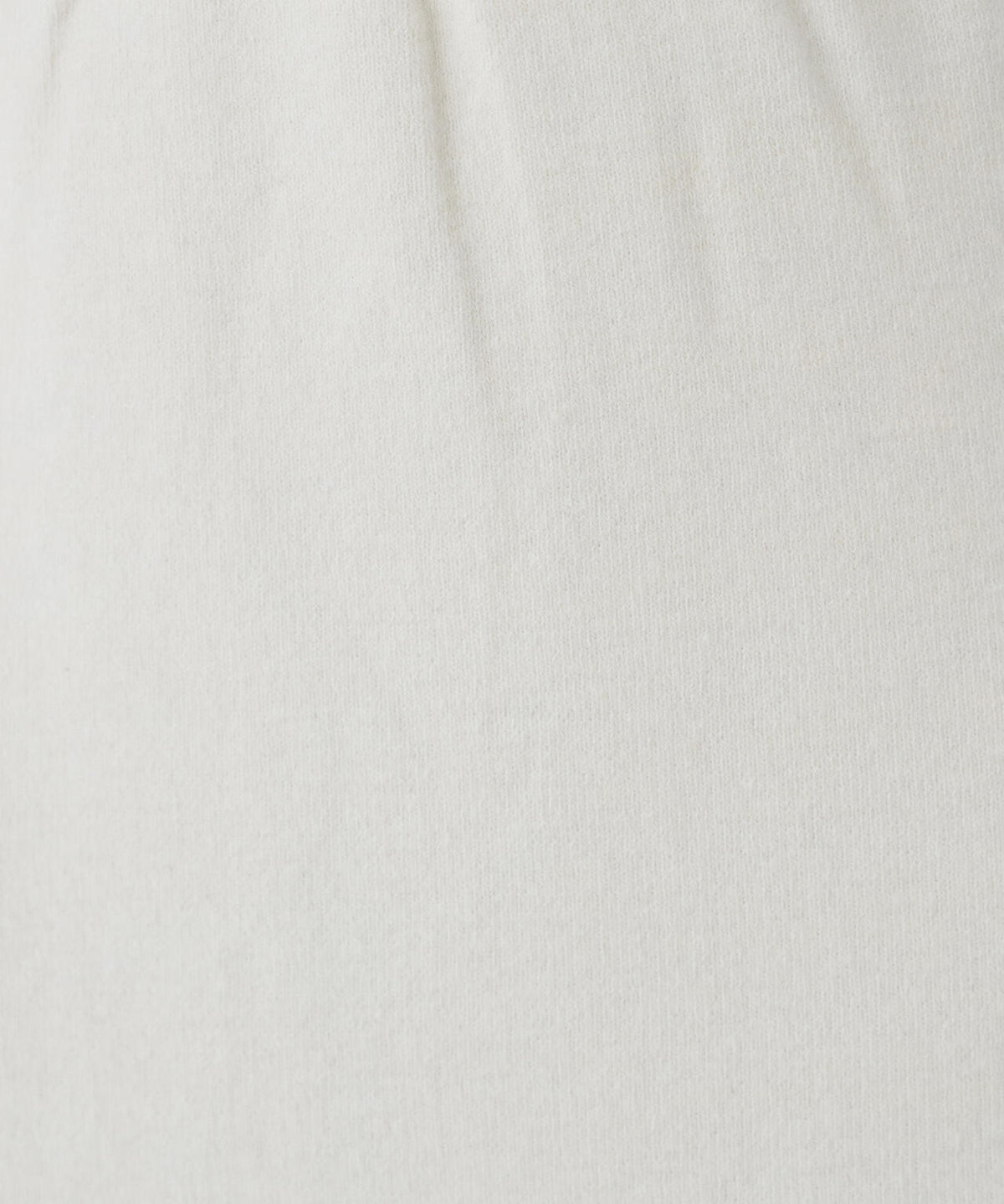 165cm 着用サイズ:FR