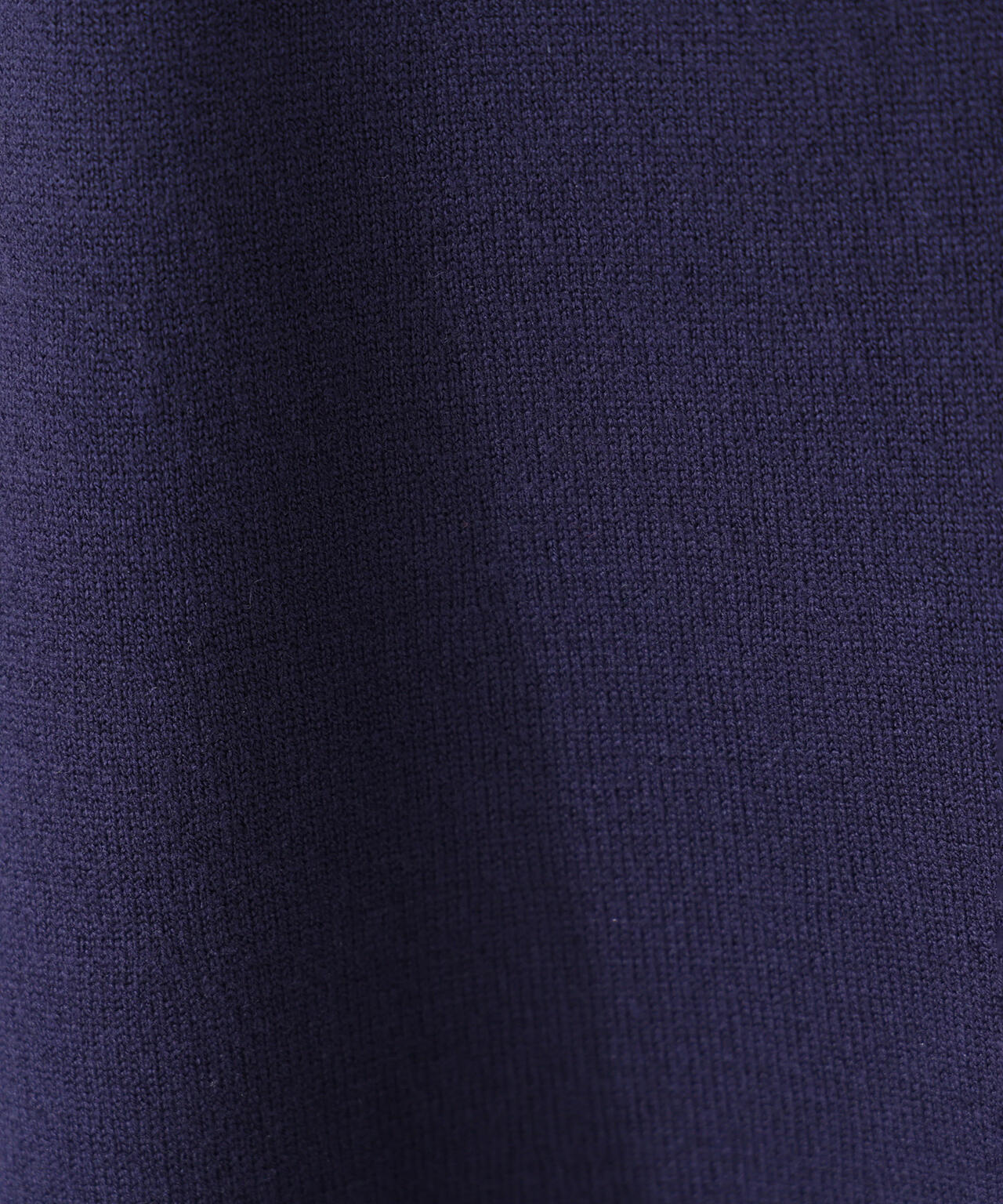 165.5cm 着用サイズ:M