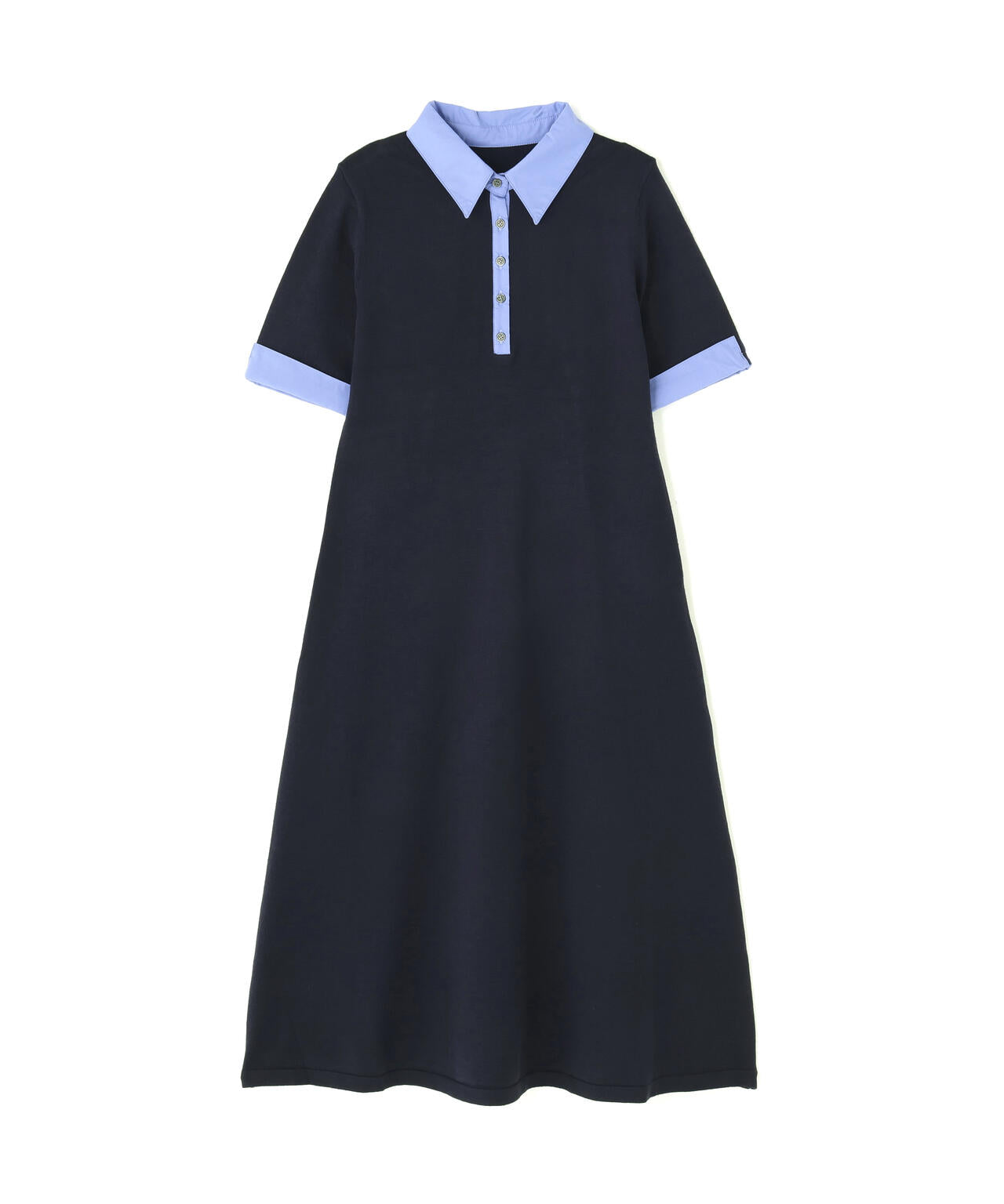 165.5cm 着用サイズ:M