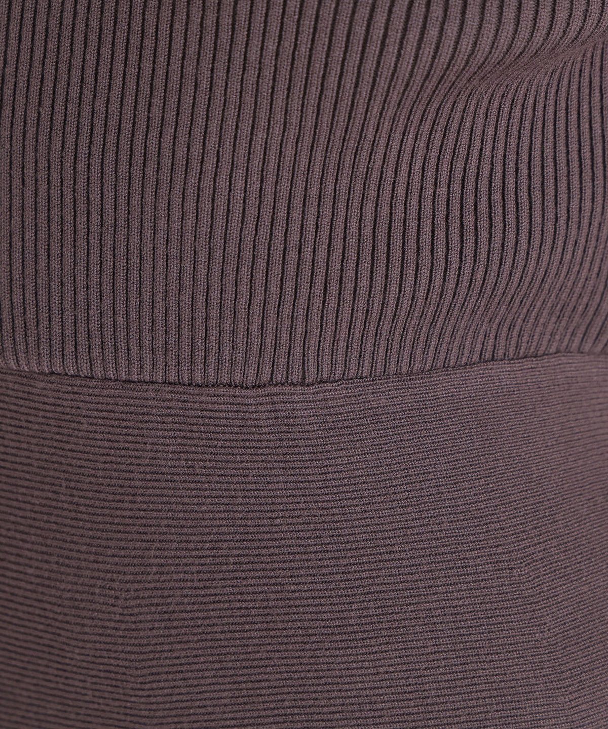 168cm 着用サイズ:M