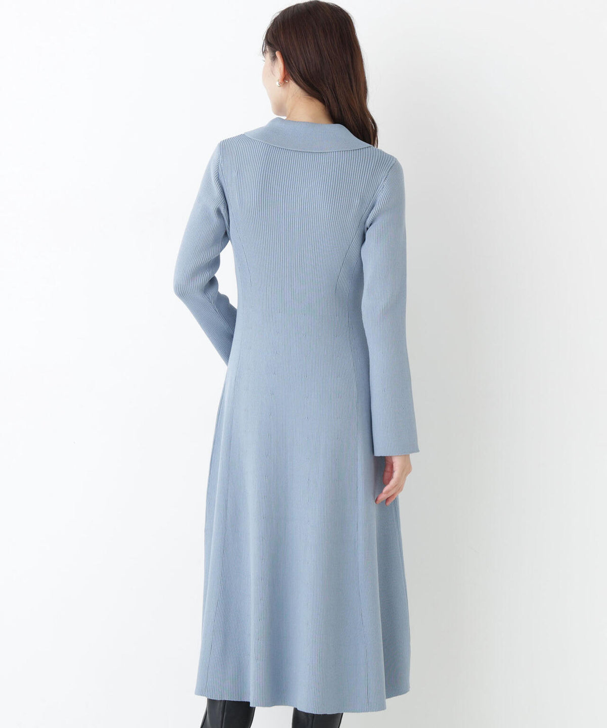 164cm 着用サイズ:M