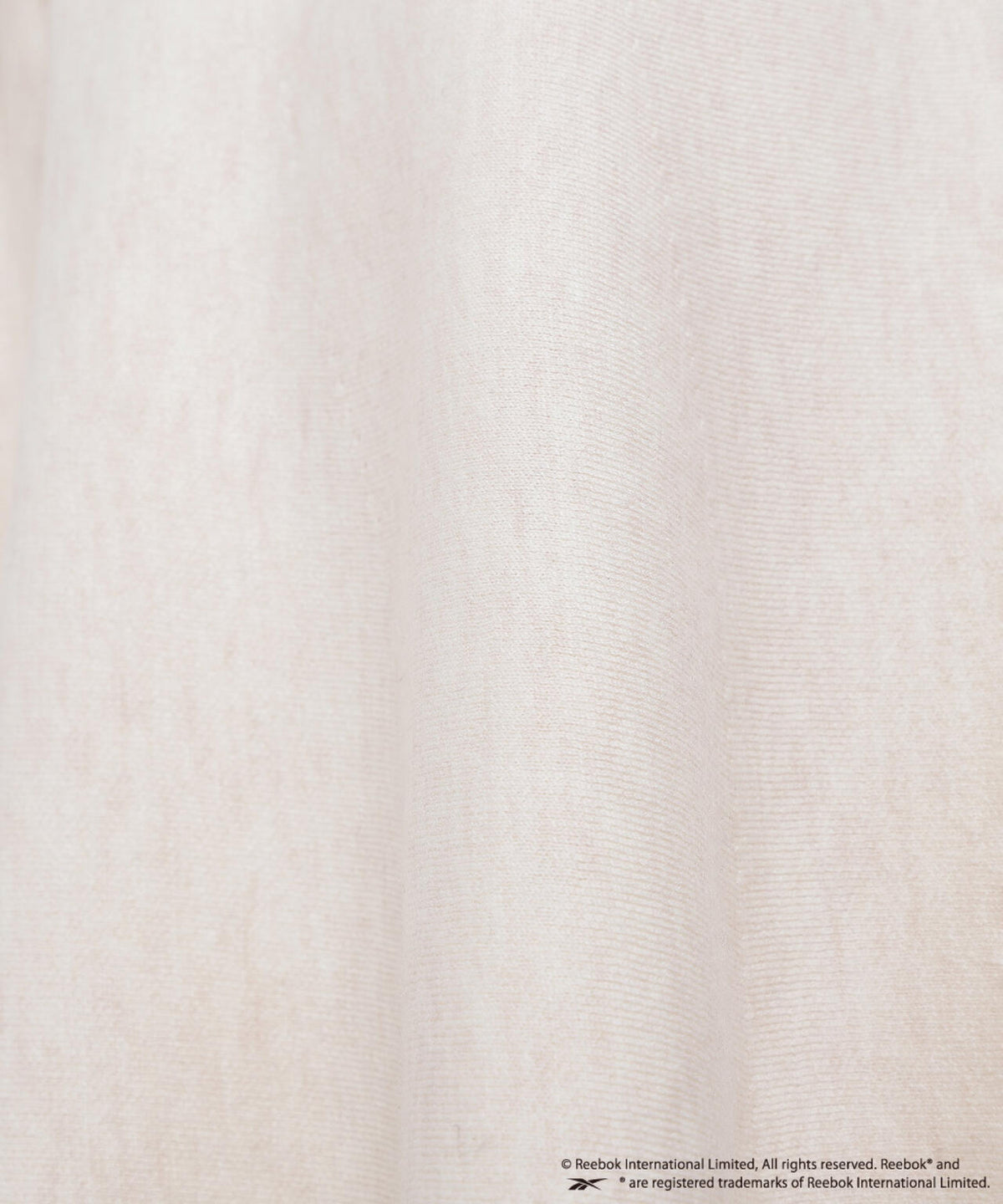 162cm 着用サイズ:M
