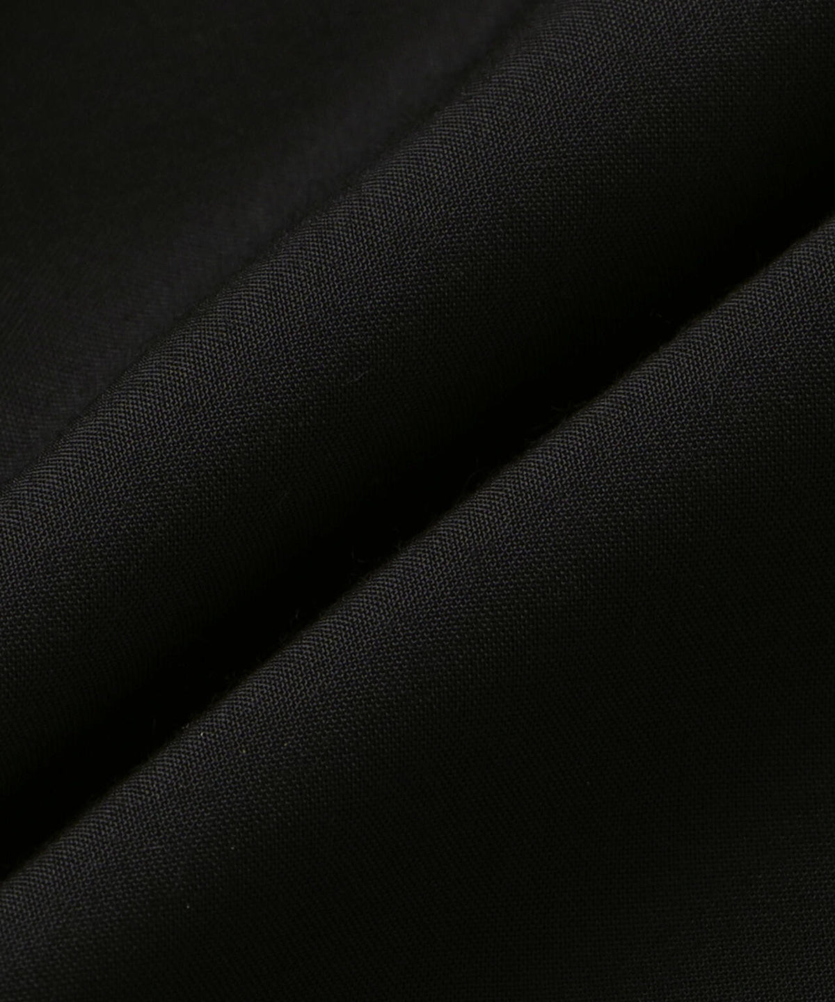165cm 着用サイズ:M