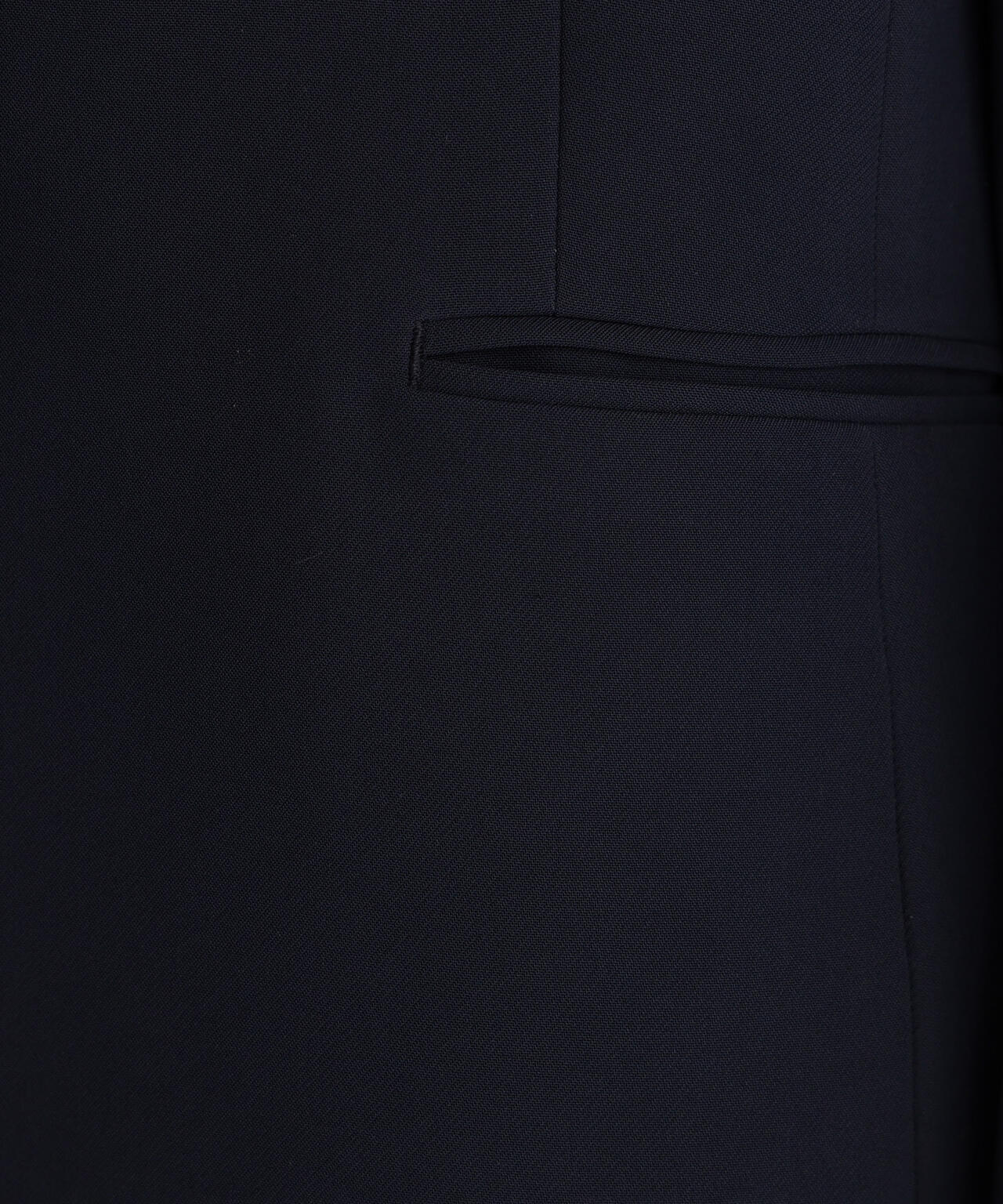 163cm 着用サイズ:M