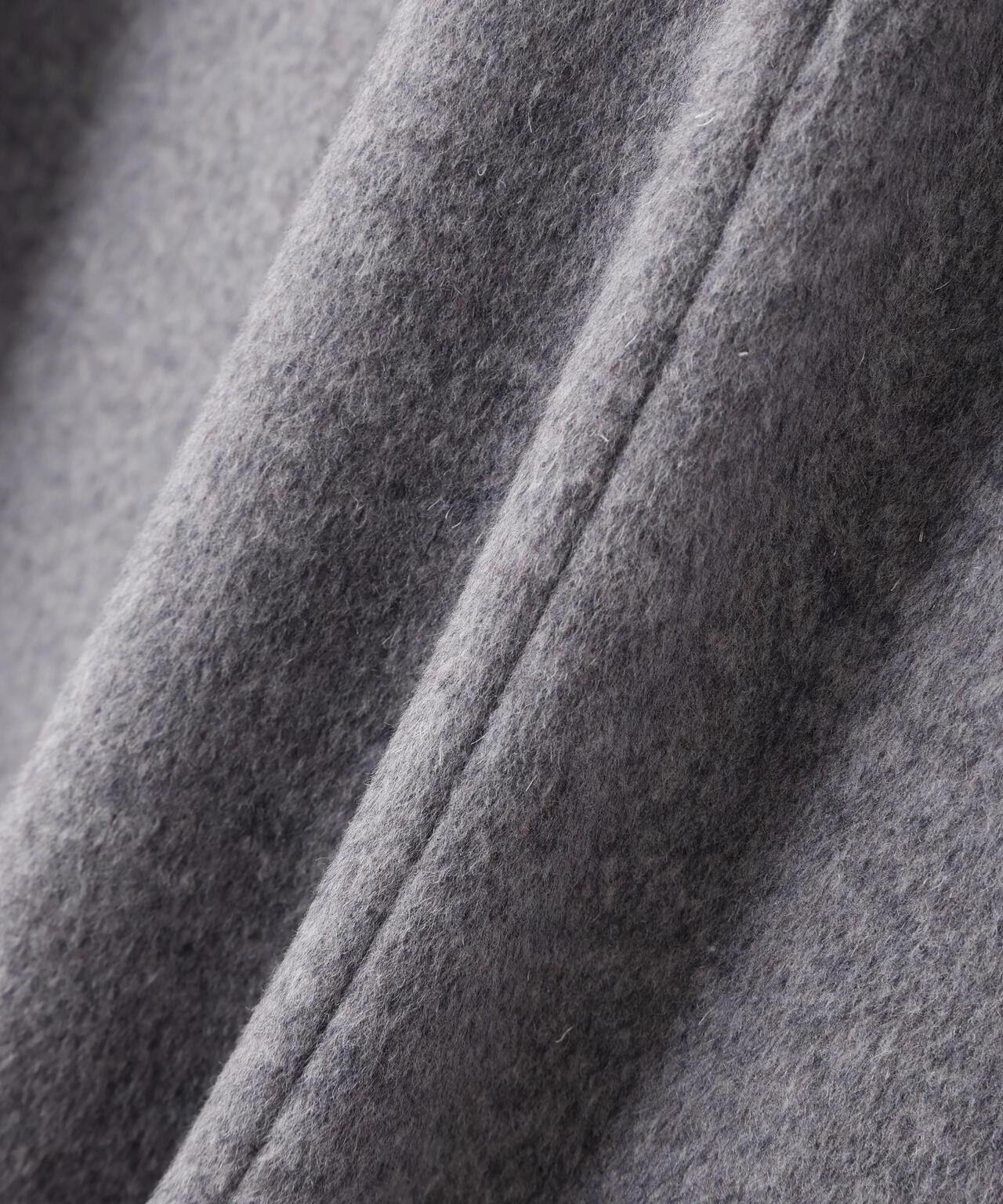 162cm B:86 W:62 H:86 着用サイズ:M