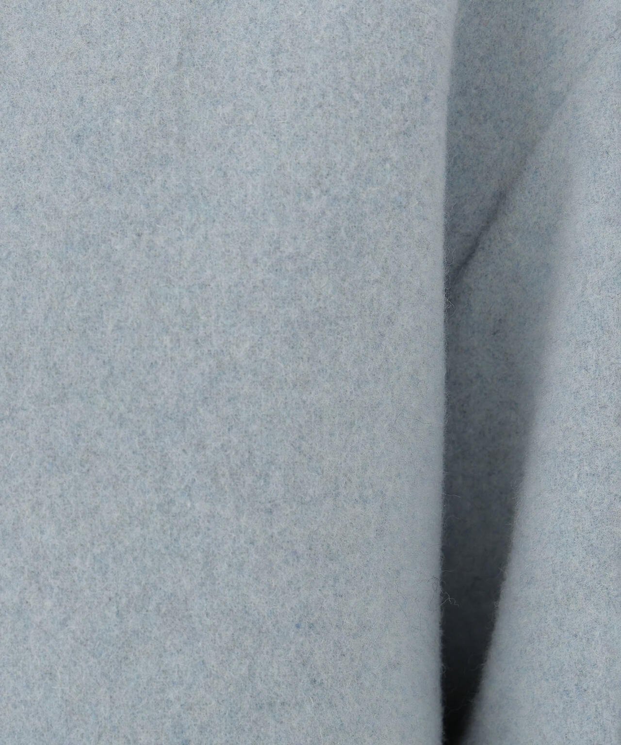 163cm 着用サイズ:M