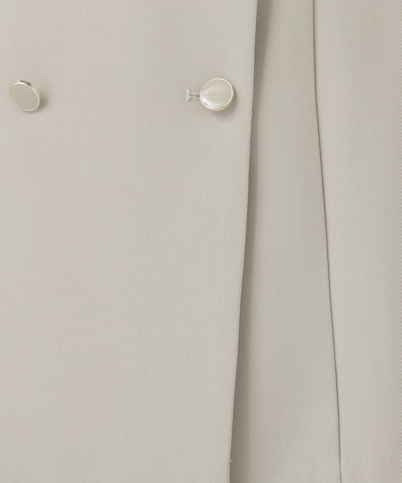 167cm 着用サイズ:M
