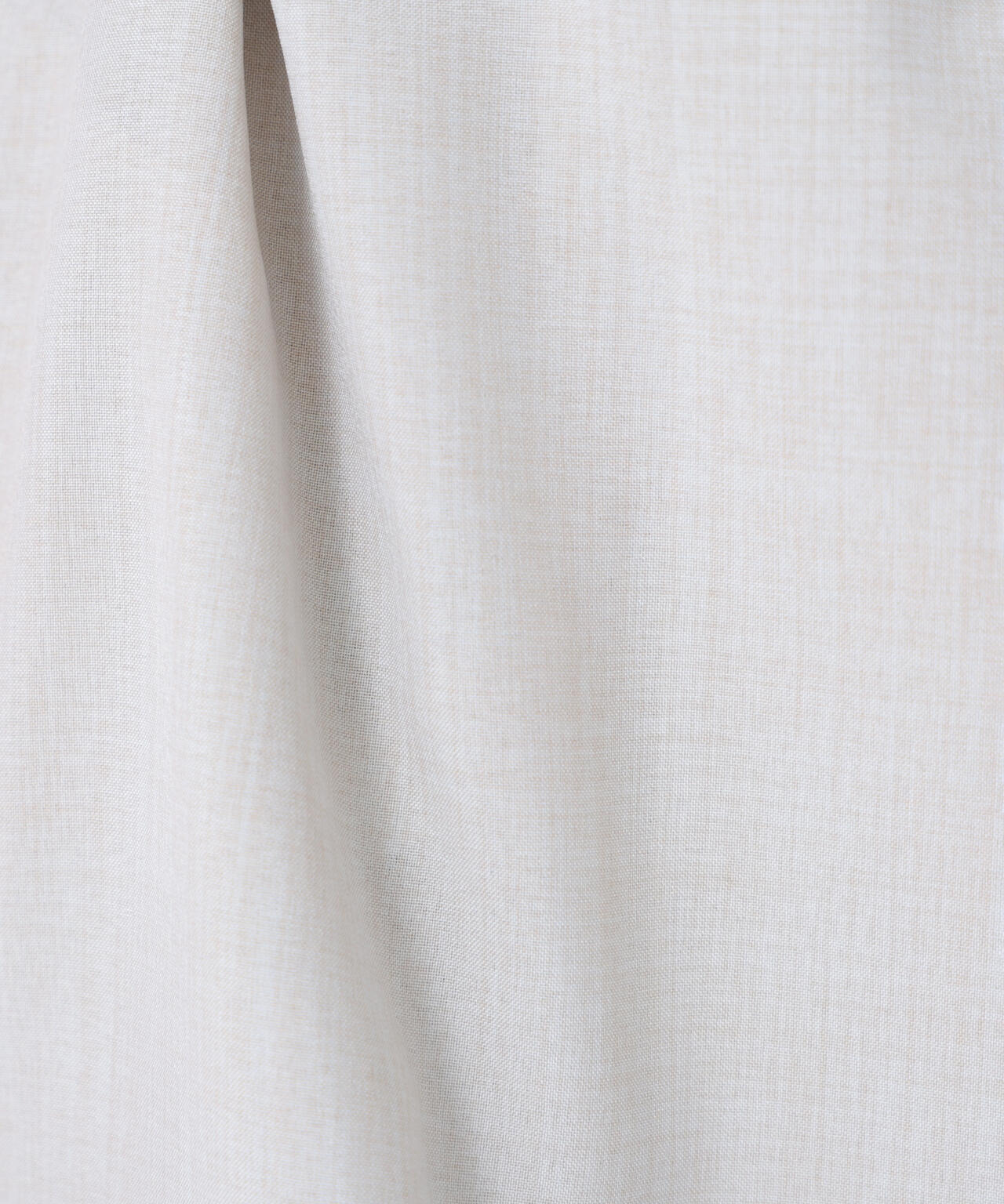 163cm 着用サイズ:FR