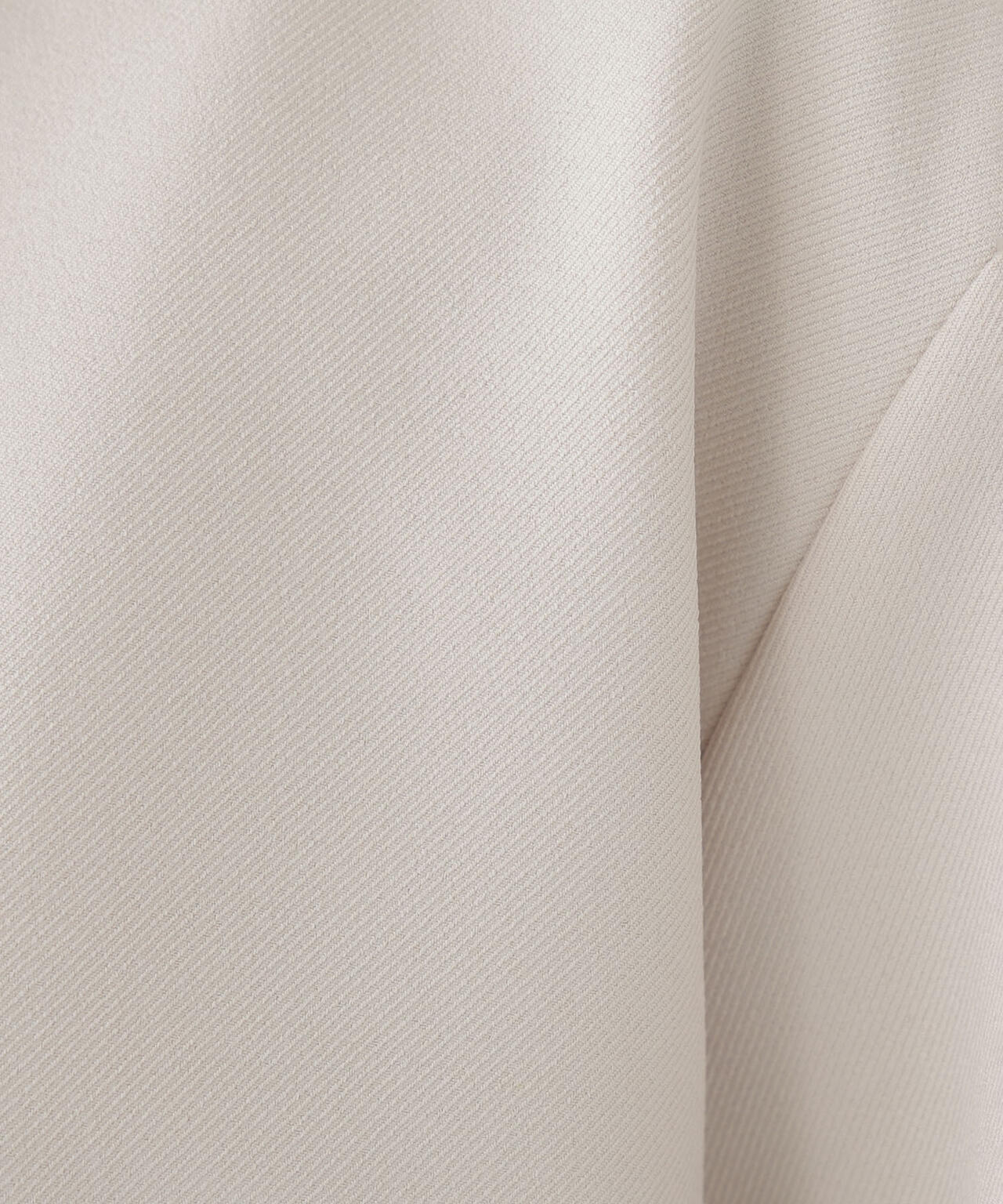 163cm 着用サイズ:FR