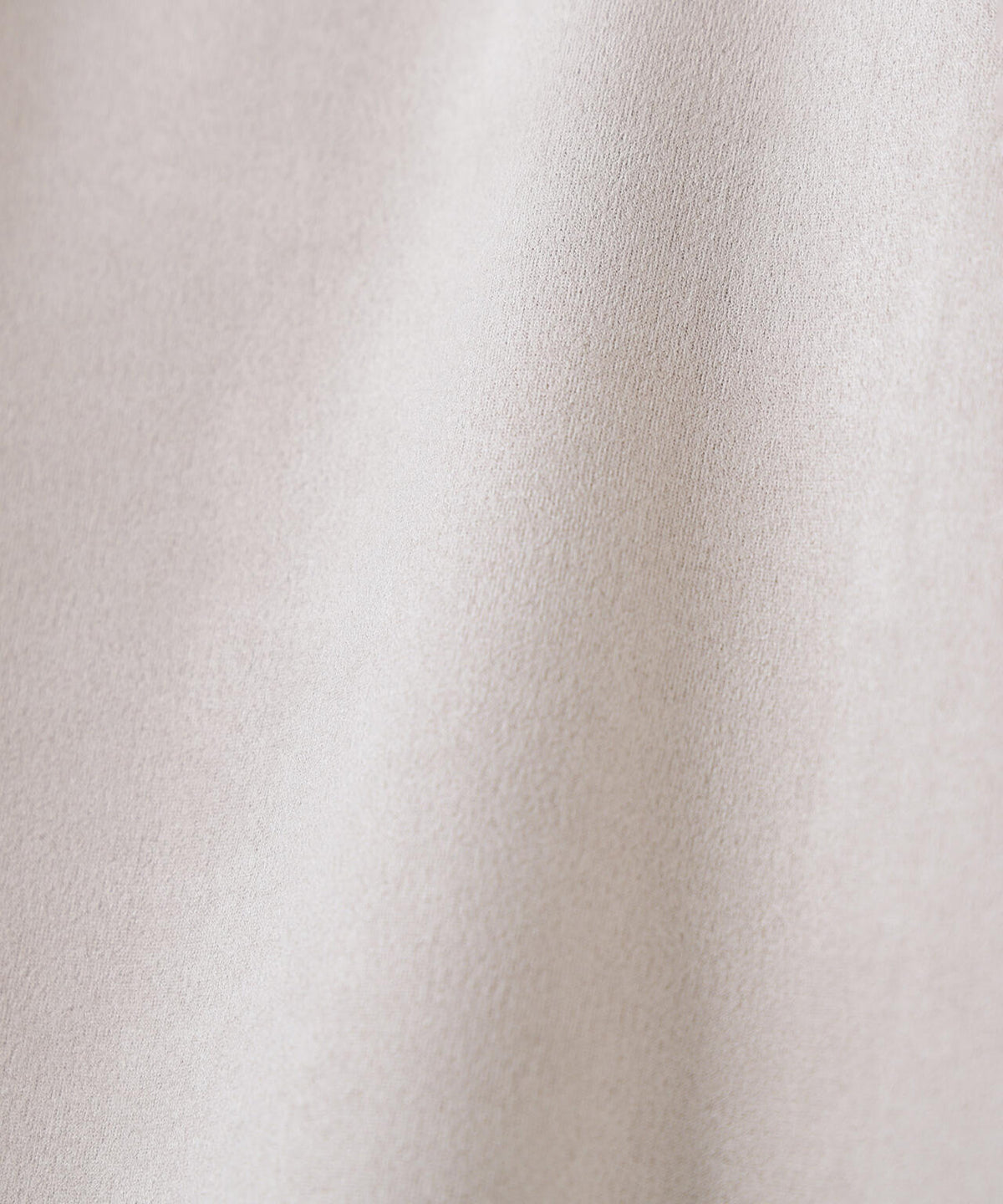 身長168cm B82 W59 H88 着用サイズ:FR