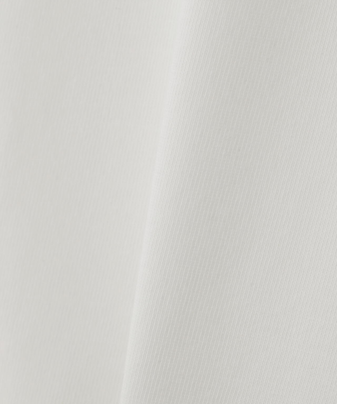 167cm 着用サイズ:FR