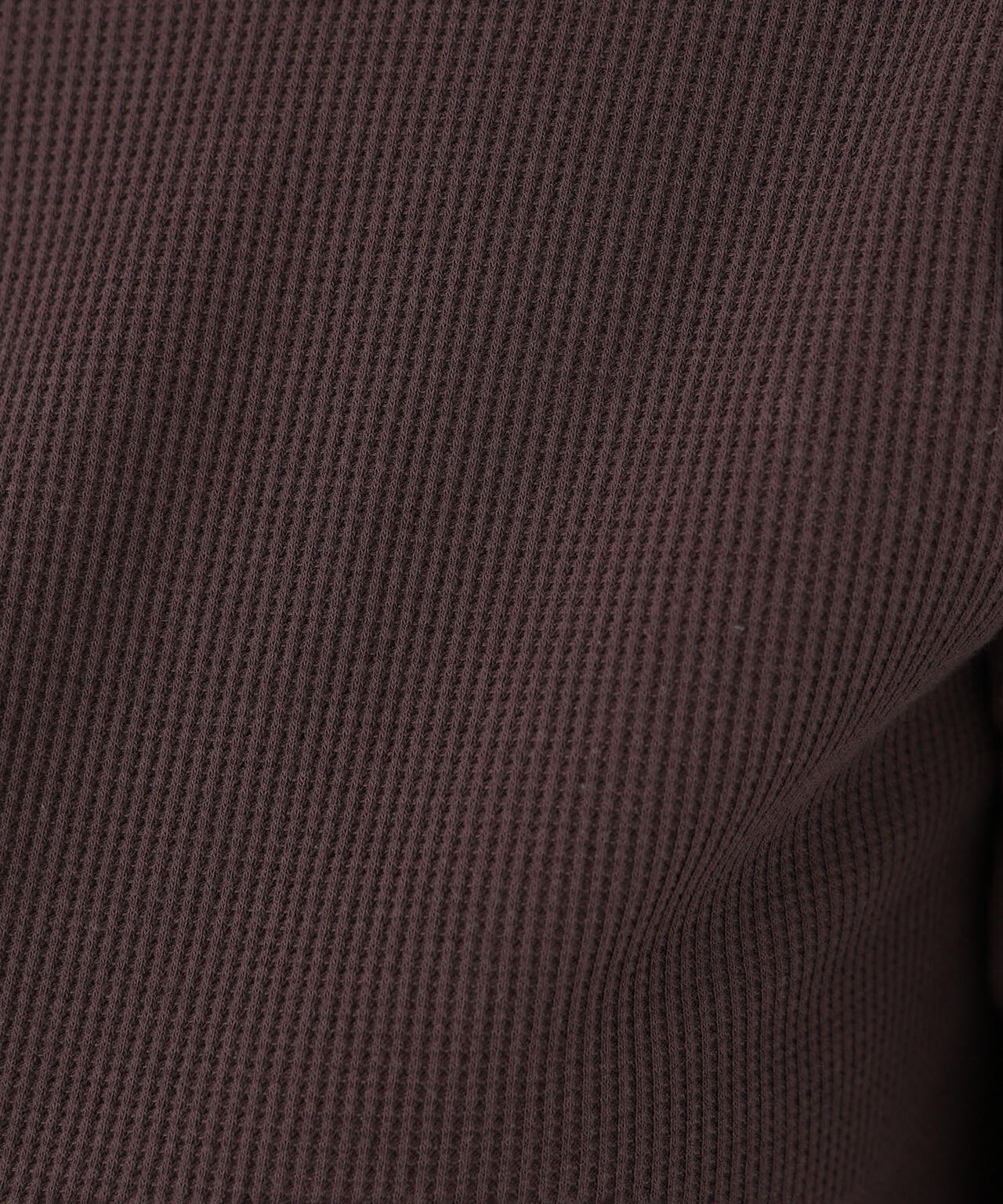 163cm 着用サイズ:FR