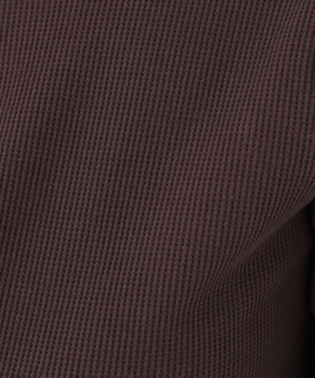 163cm 着用サイズ:FR