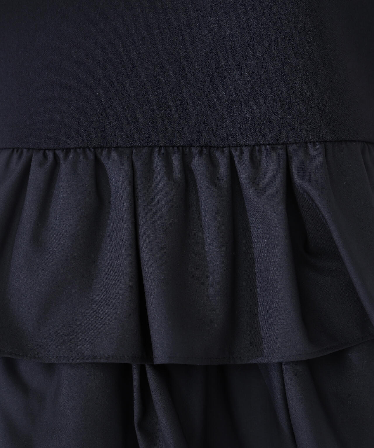 163cm 着用サイズ:FR