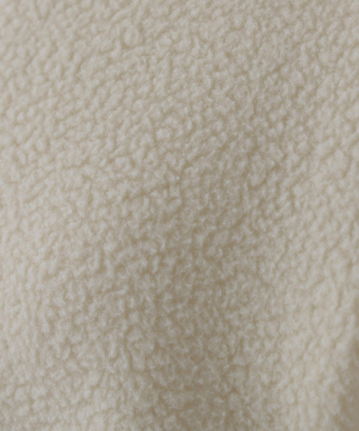 165cm 着用サイズ:FR