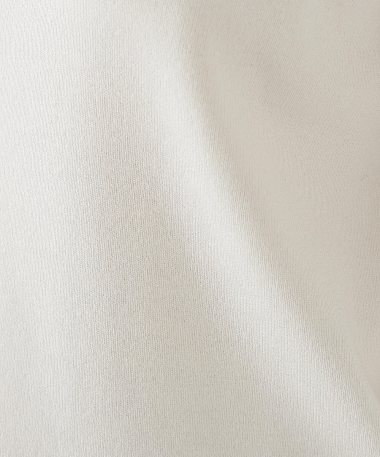 165.5cm 着用サイズ:FR