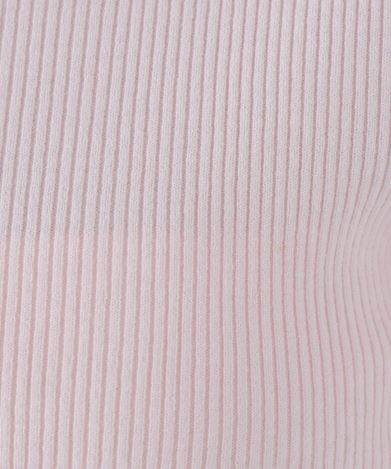 163cm 着用サイズ:FR