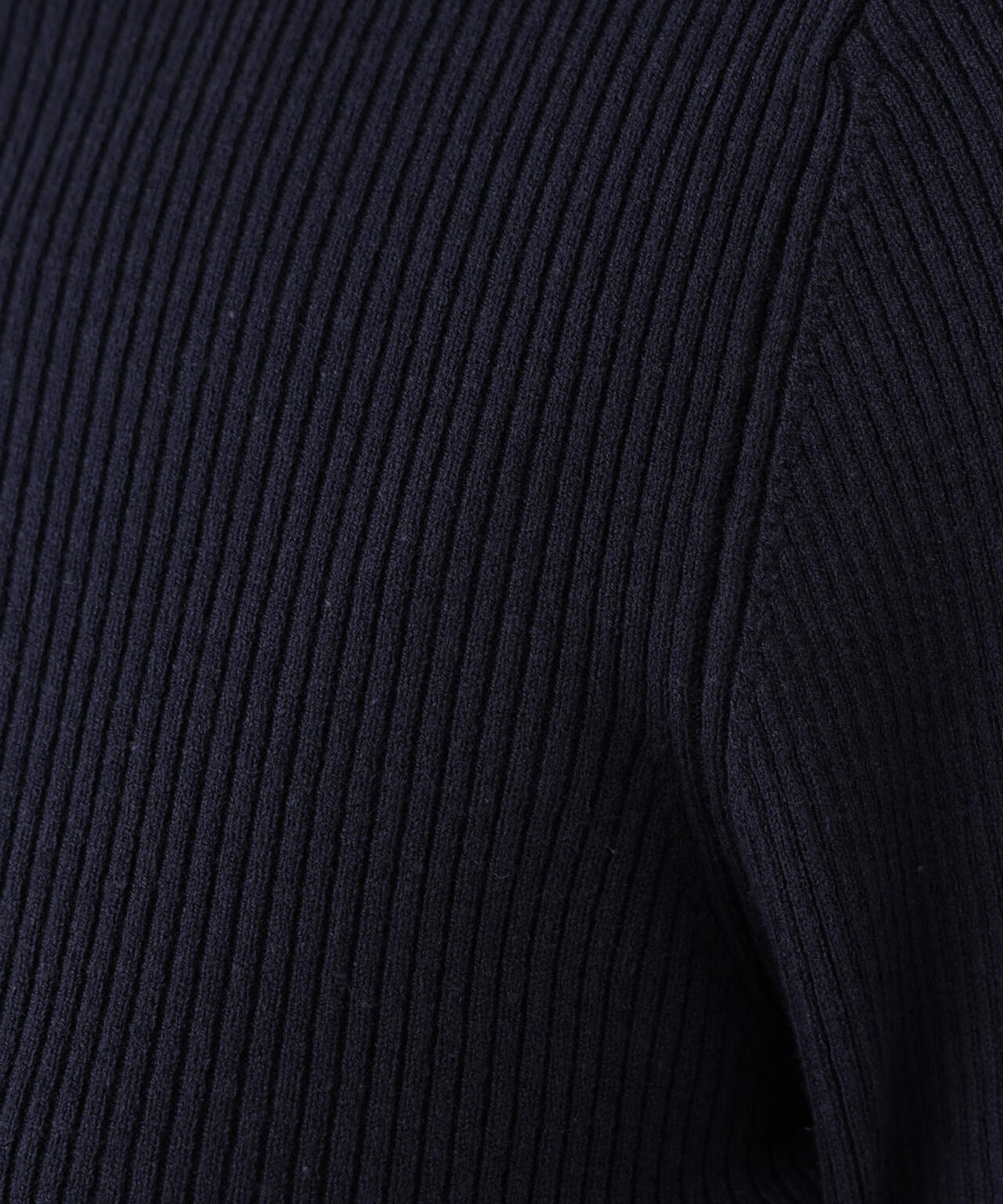 163cm 着用サイズ:FR