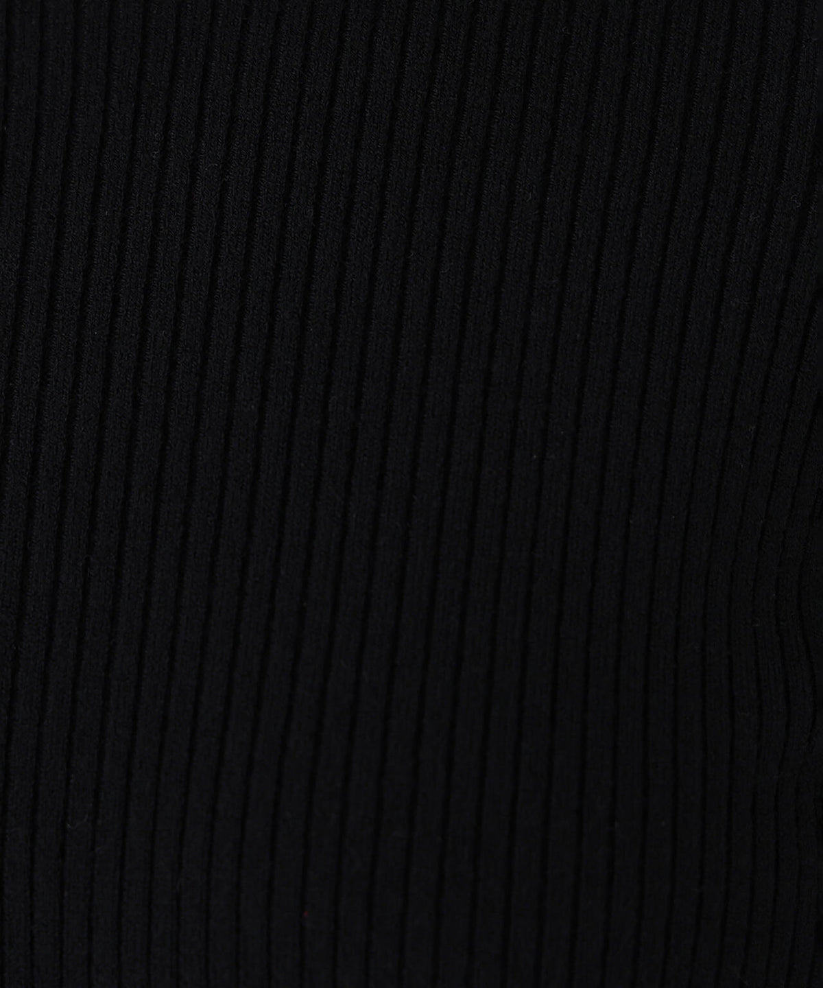 165cm 着用サイズ:FR