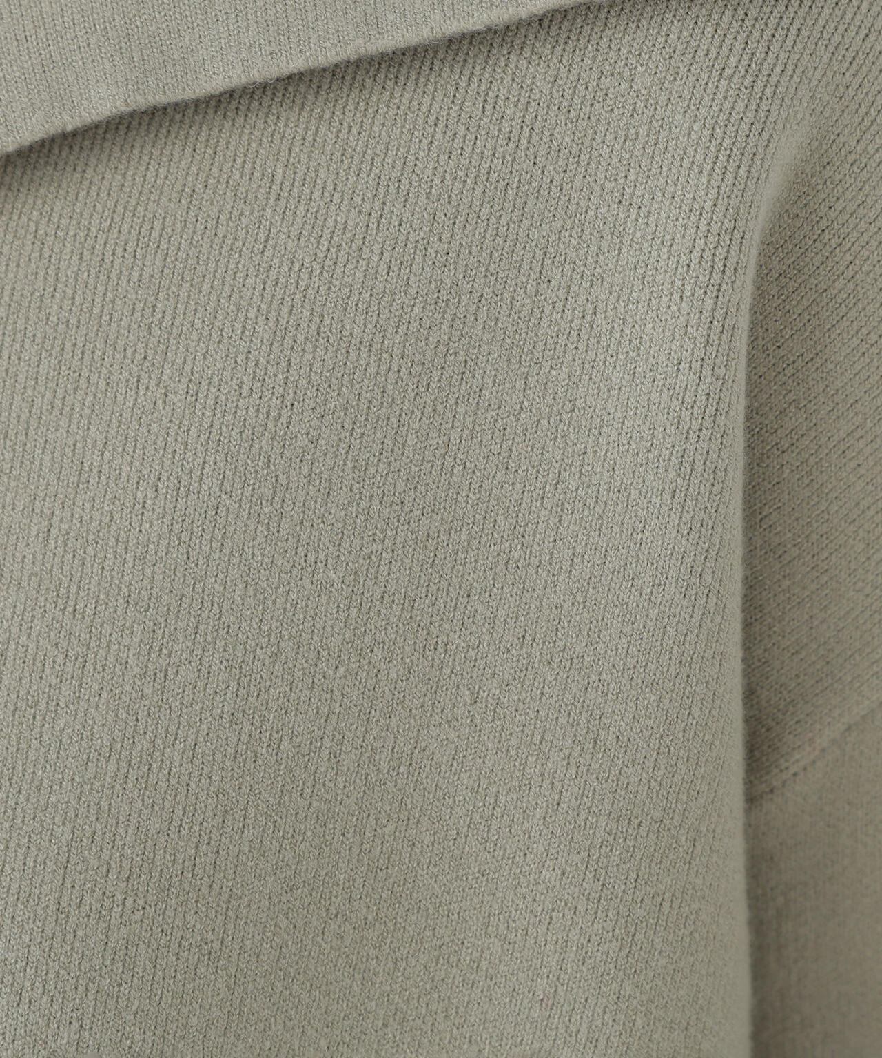 163cm 着用サイズ:FR