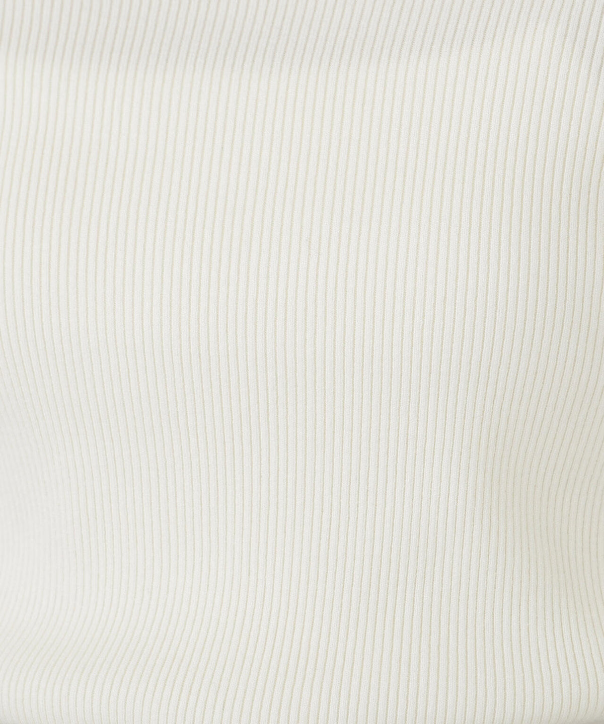 167cm 着用サイズ:FR