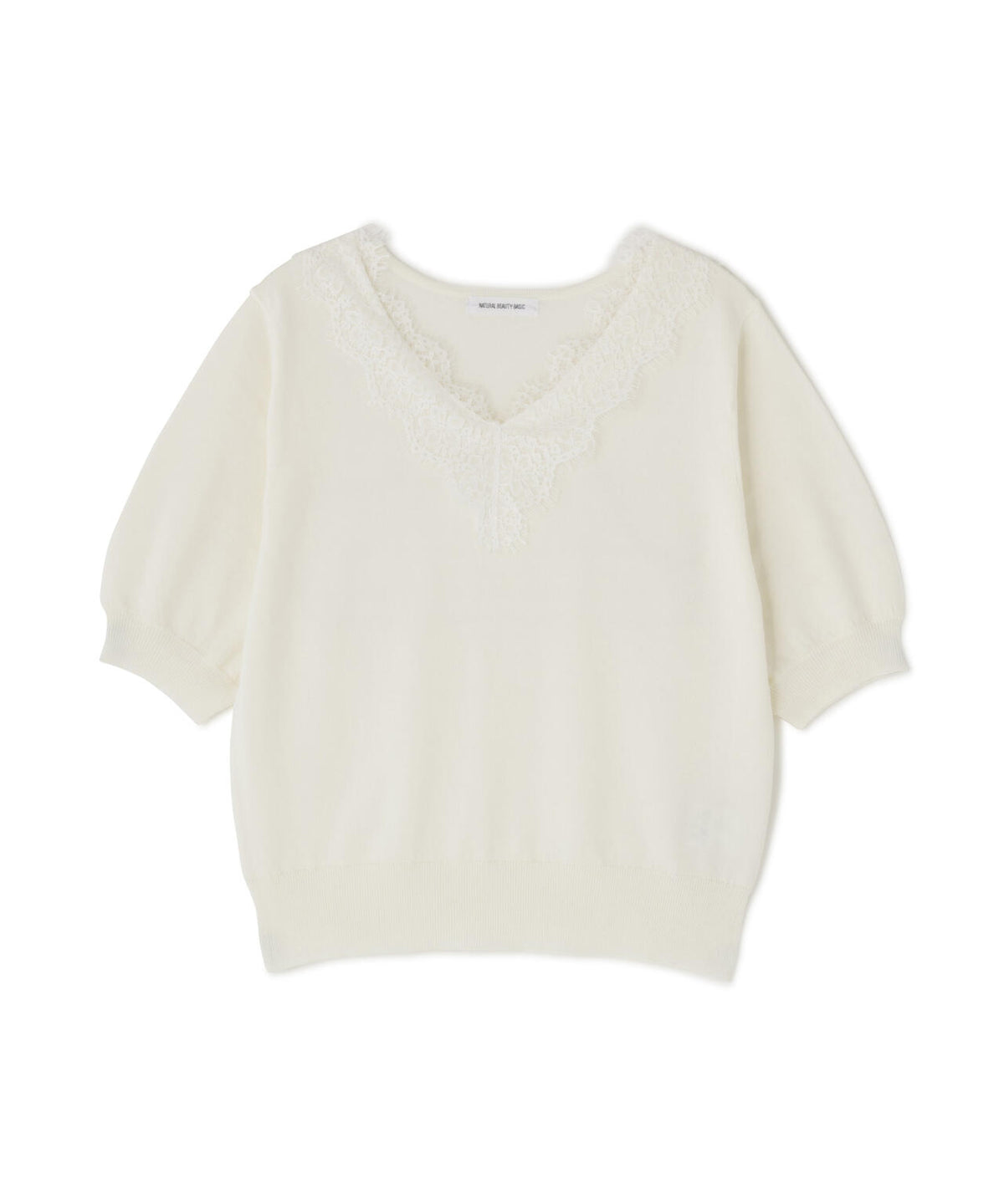 167cm 着用サイズ:FR