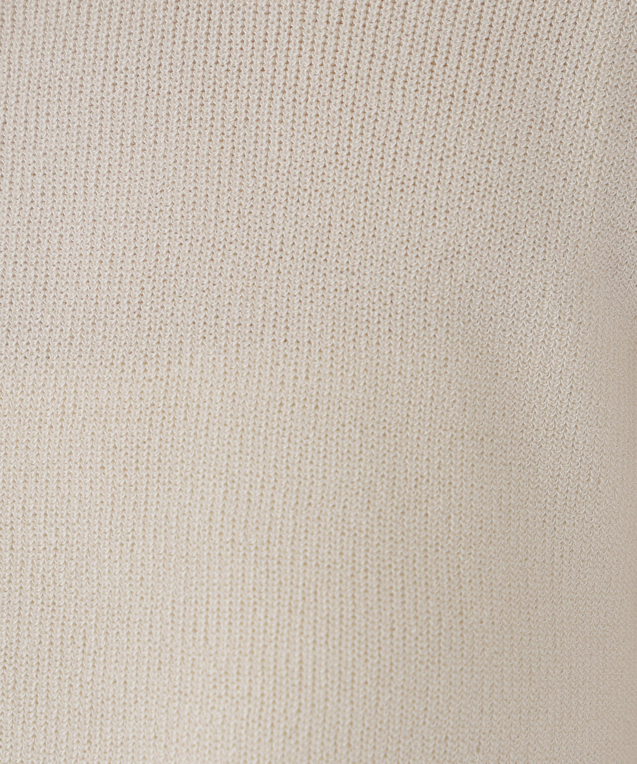 163cm 着用サイズ:FR