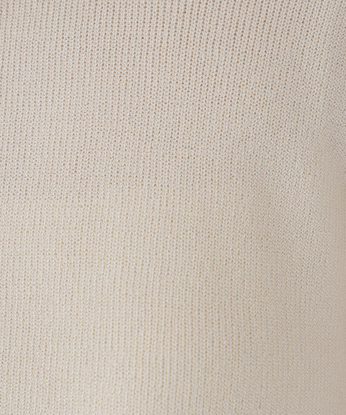 163cm 着用サイズ:FR