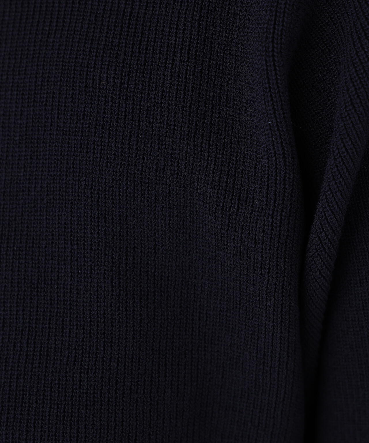 163cm 着用サイズ:FR