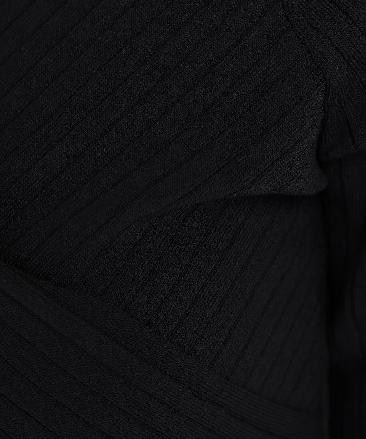 165.5cm 着用サイズ:FR