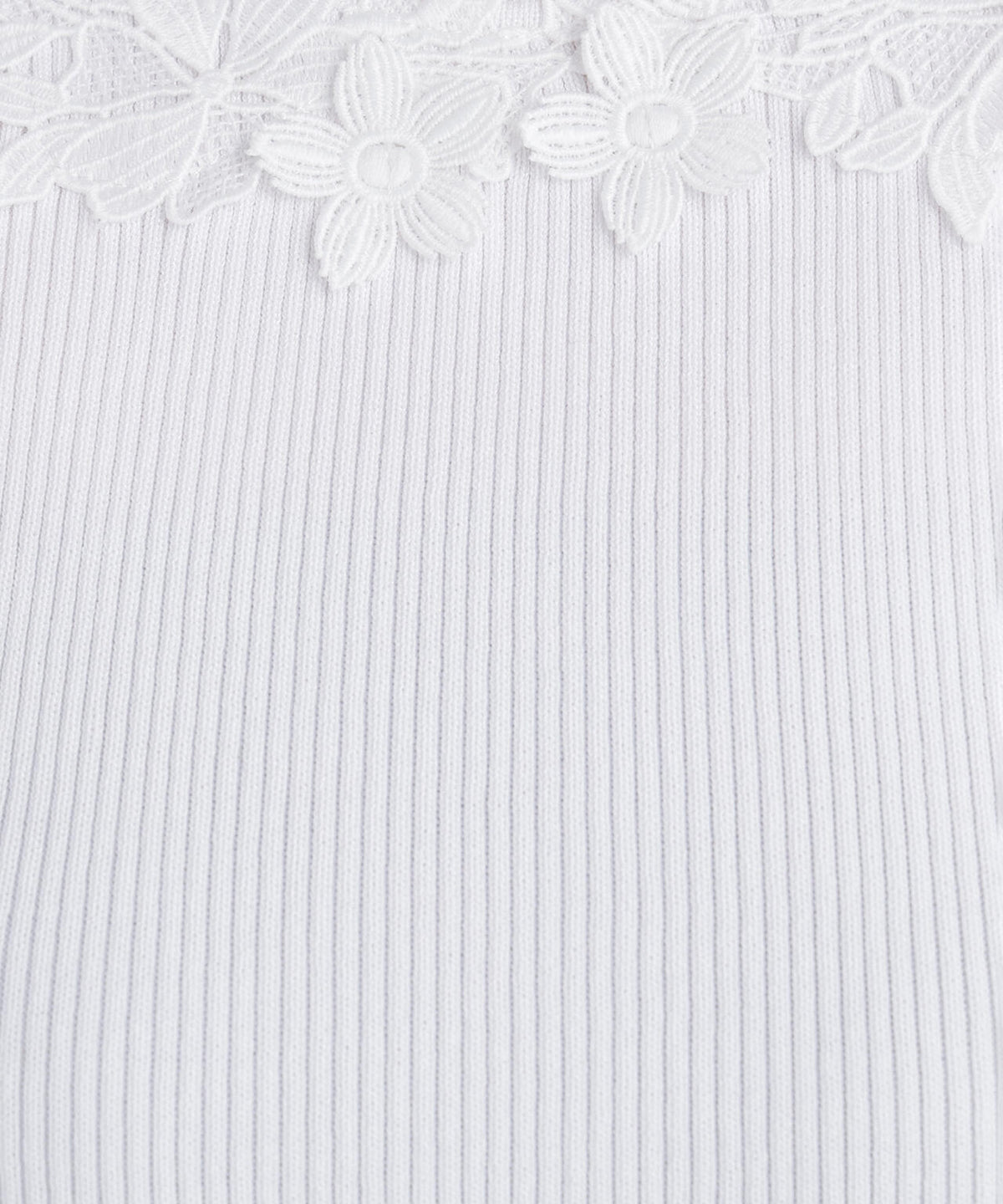 167cm 着用サイズ:FR