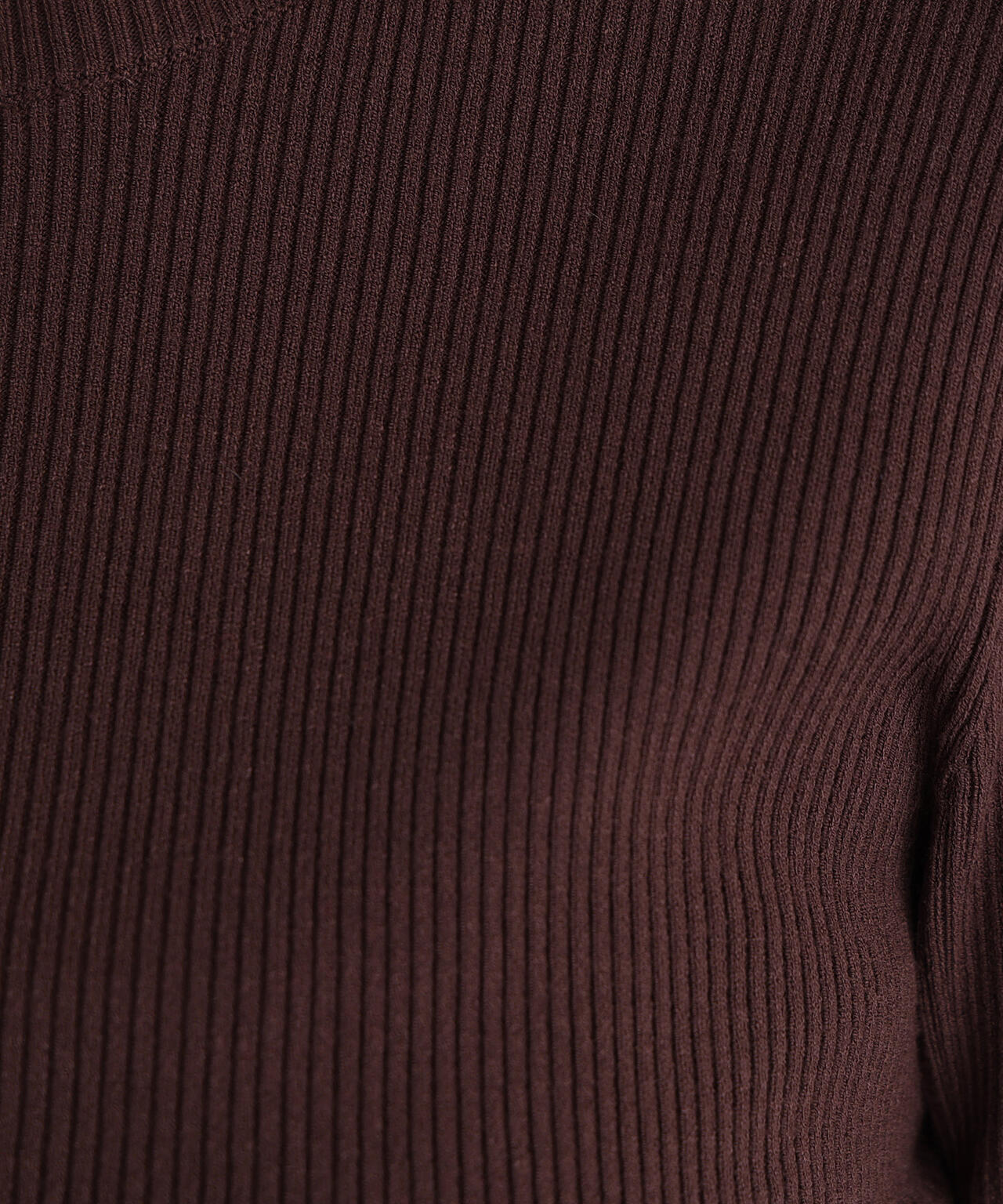 163cm 着用サイズ:FR