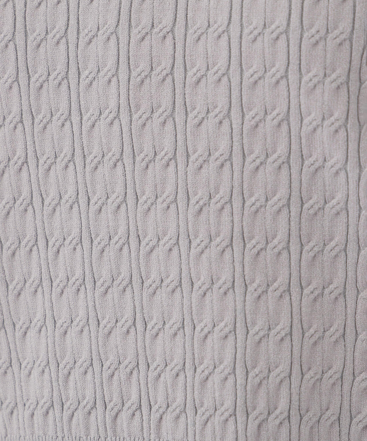 167cm 着用サイズ:FR