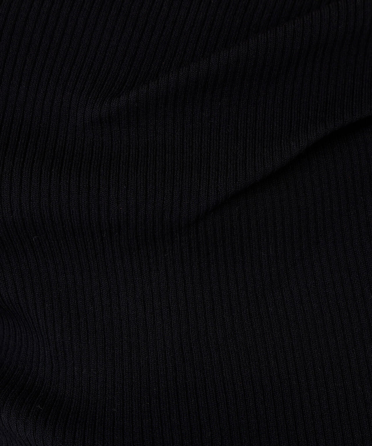 167cm 着用サイズ:FR