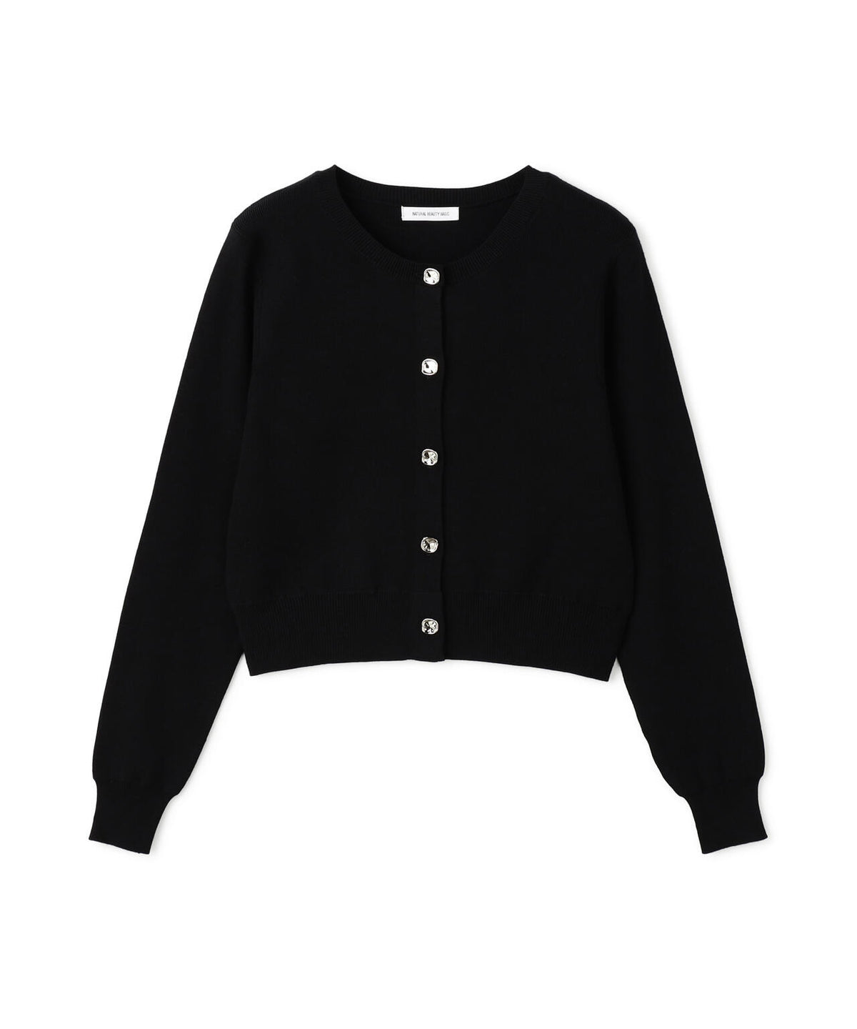 163cm 着用サイズ:FR