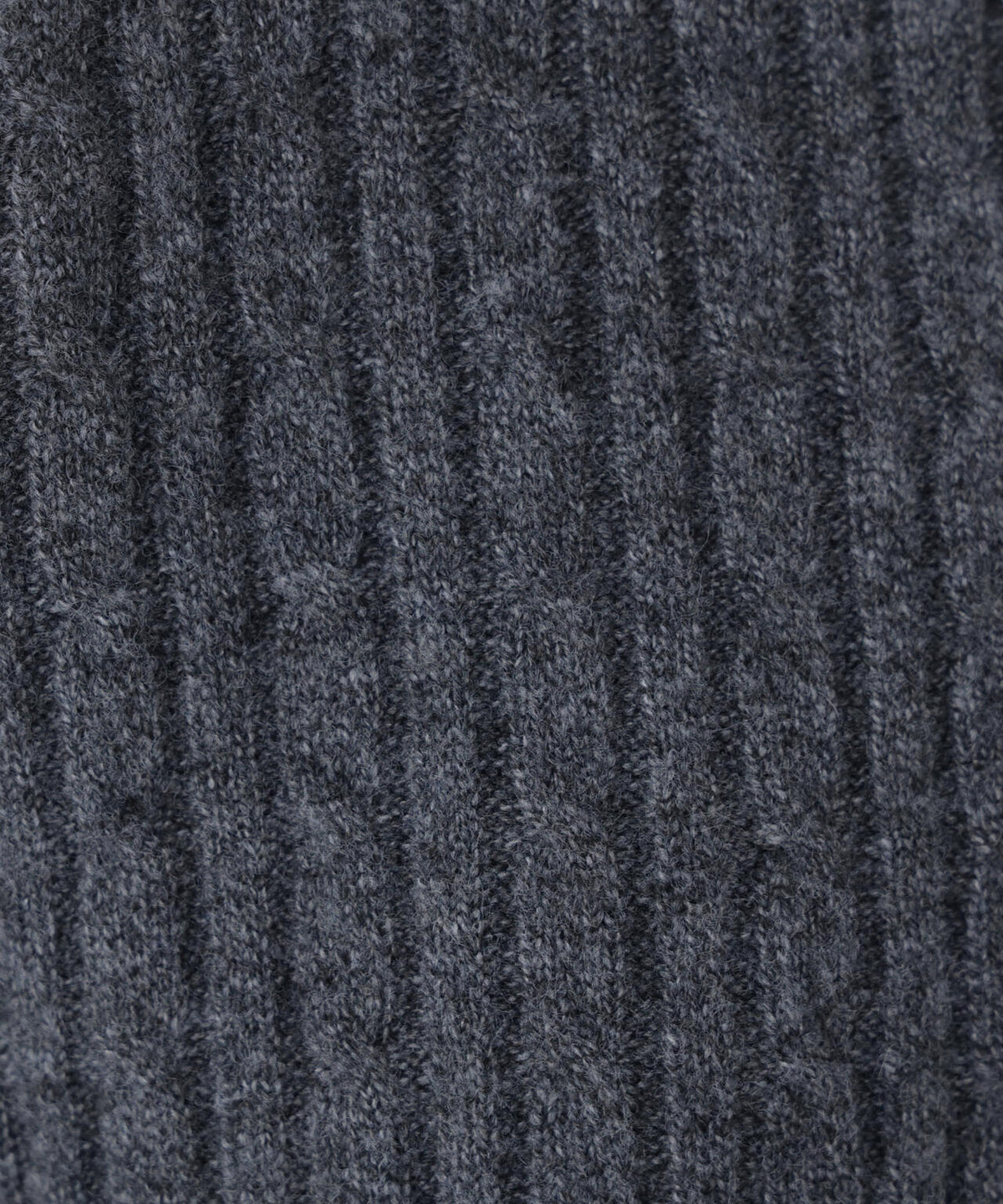 167cm 着用サイズ:FR