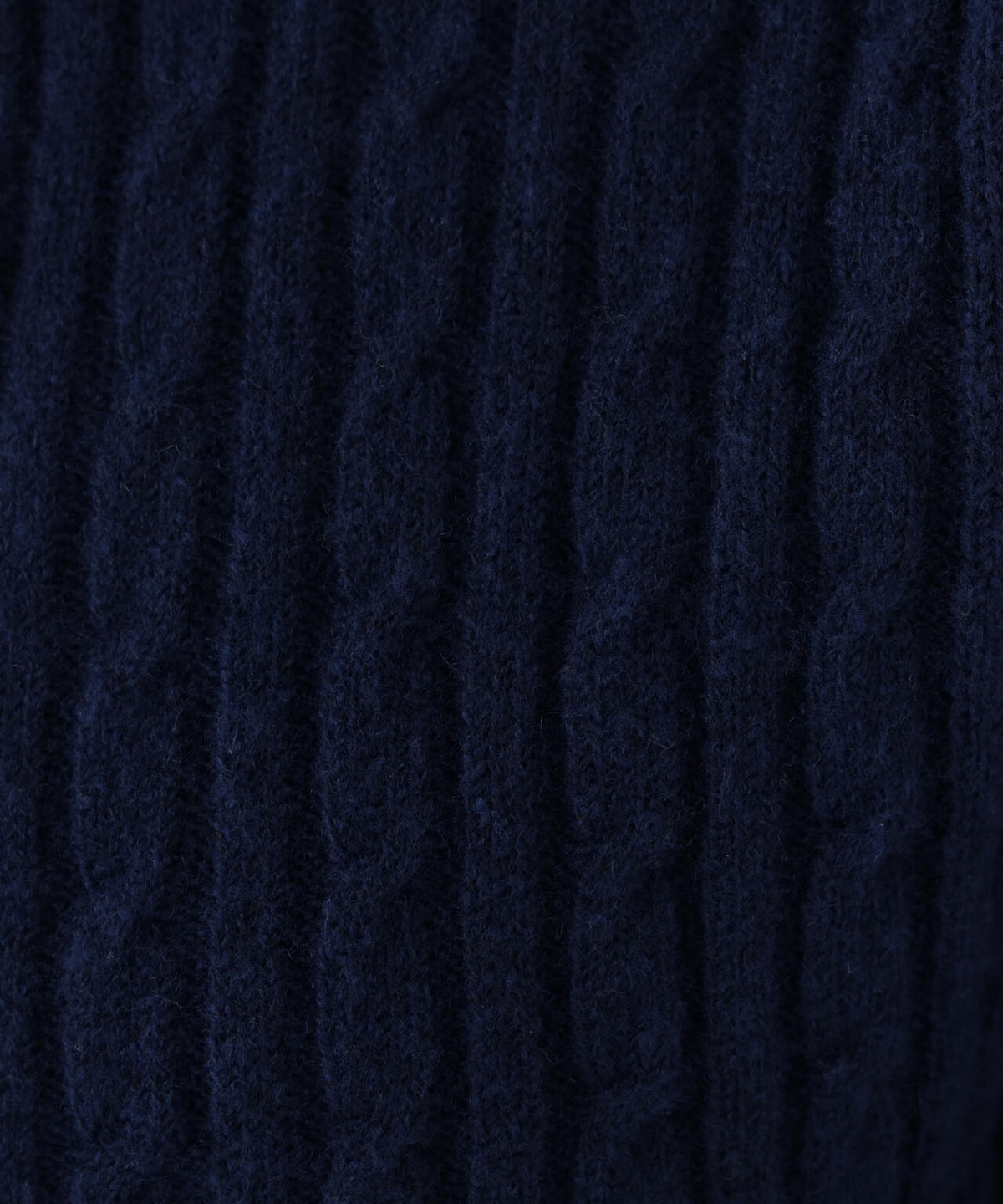167cm 着用サイズ:FR